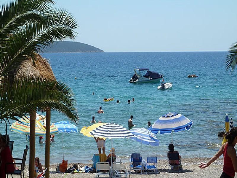 Drepano  Maria'S Filoxenia Suites מראה חיצוני תמונה